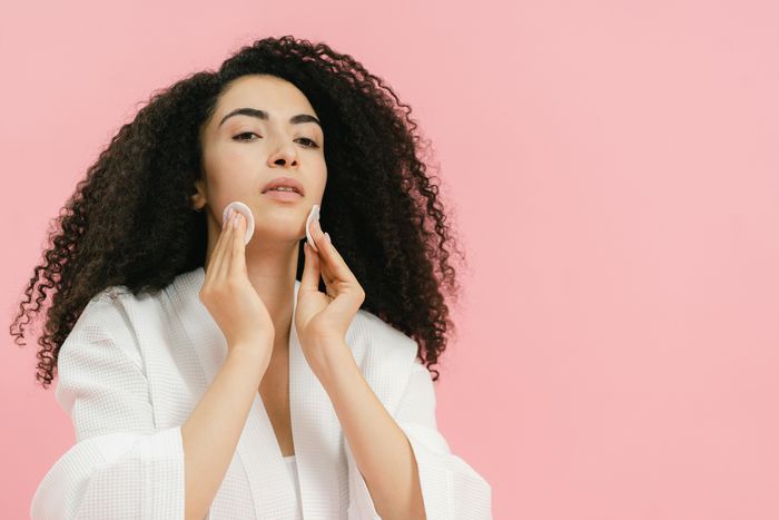 5 Rahasia Night Skincare Biar Bangun Tidur Auto Glowing Tanpa Ribet