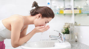 Kulit Mengelupas Bukan Selalu Salah Skincare: Ini Fakta Seru soal Healing & Regenerasi Kulit