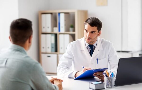 4 Jurus Rahasia Biar Praktik Dokter Gigi Kamu Laris, Rapi, dan Bikin Pasien Balik Lagi