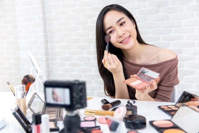 10 Kebiasaan & Tren Gaya Hidup Sehat yang Bikin Hidupmu Makin Waras, Fresh, dan Produktif