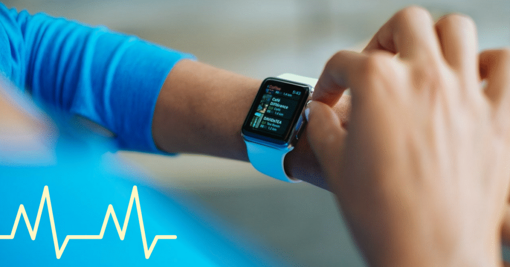 Revolusi Wearable 2025: Dari Jam Tangan Pintar Jadi Asisten Kesehatan Pribadi
