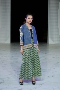 9 Koleksi Desainer IFC yang Mencuri Perhatian di Fashion Nation: Dari Urban Romantis Sampai Mutiara dari Timur