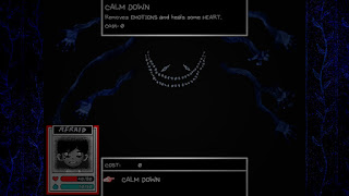 OMORI Mobile: RPG Psikologis Bikin Baper, Kini Bisa Dimainin di Android!