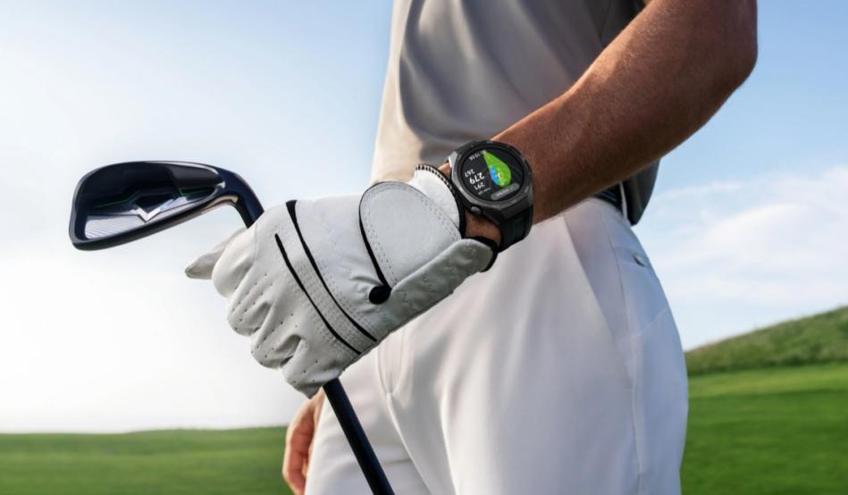 Checklist Wajib Sebelum Beli Smartwatch 2025: Jangan Sampai Salah Pilih!