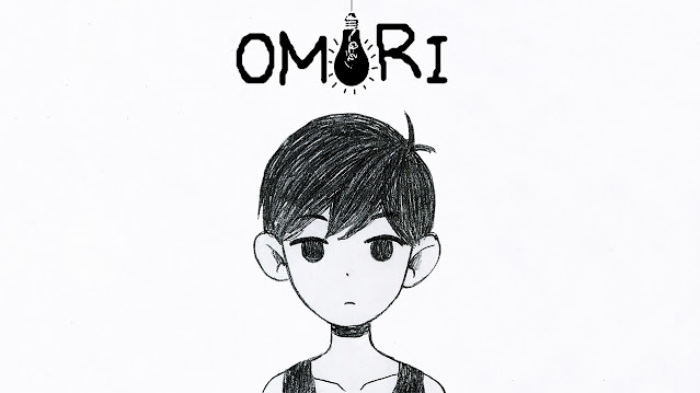 OMORI Mobile: RPG Psikologis Bikin Baper, Kini Bisa Dimainin di Android!