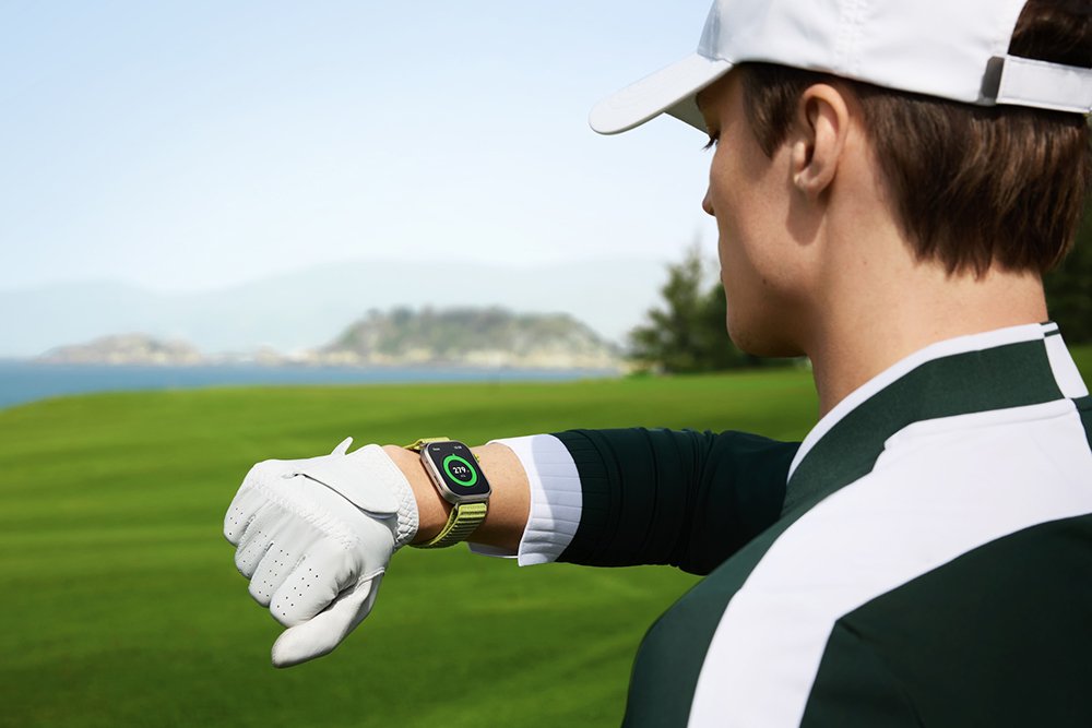 Huawei Watch Fit 4 & Fit 4 Pro: Smartwatch Tipis, Stylish, dan Super Canggih Buat Hidup Aktif