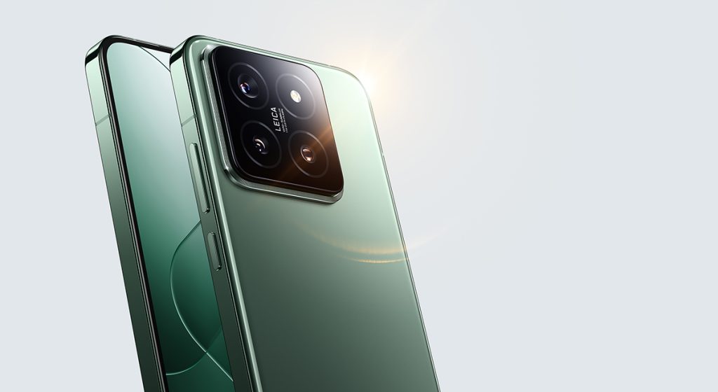 Tutup 2025 dengan Cerdas: Panduan Lengkap Borong Ekosistem Pintar Xiaomi 12.12