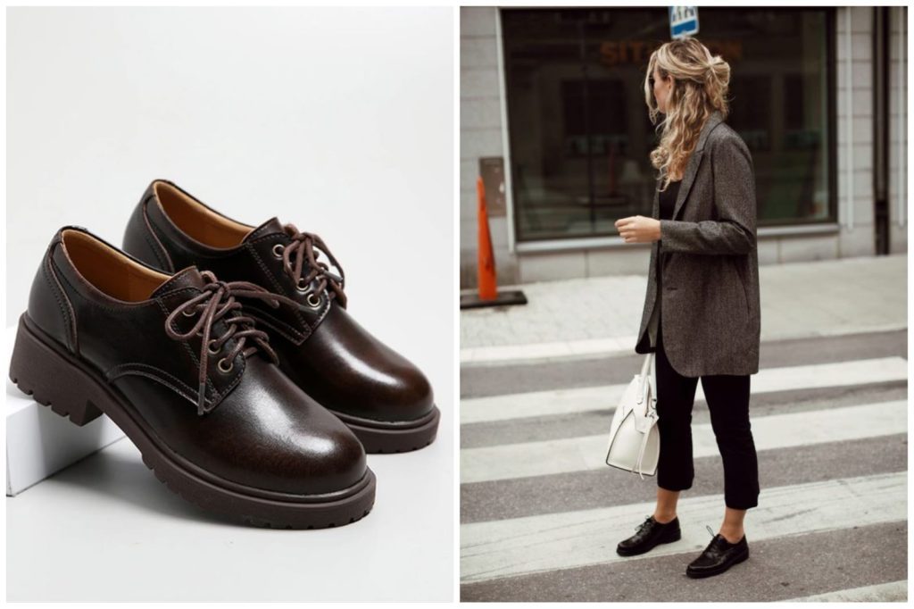 Stop Asal Beli! Panduan Praktis Memilih Sepatu Sesuai Aktivitas Biar Tetap Stylish