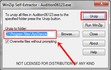 Nostalgia AyoDance di PC 2025: Panduan Lengkap dari Download Sampai Lancar Main