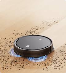 5 Gadget Cerdas yang Diam-diam Bikin Hidup di Rumah Jauh Lebih Ringkas