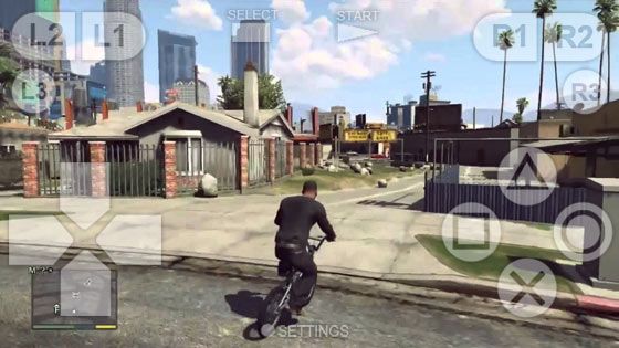 7 Emulator PS3 Paling Gahar di PC & Android: Dari RPCS3 Sampai PPSSPP!