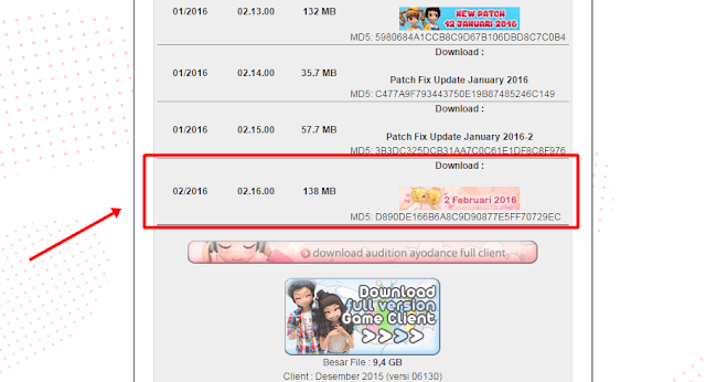Nostalgia AyoDance di PC 2025: Panduan Lengkap dari Download Sampai Lancar Main