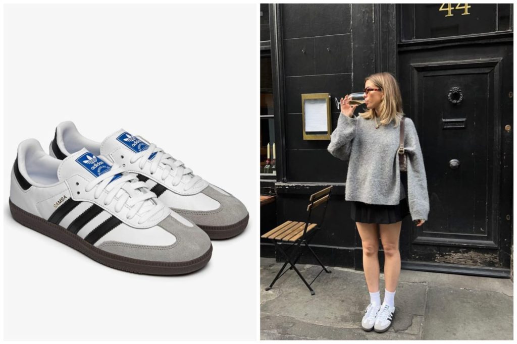 Stop Asal Beli! Panduan Praktis Memilih Sepatu Sesuai Aktivitas Biar Tetap Stylish