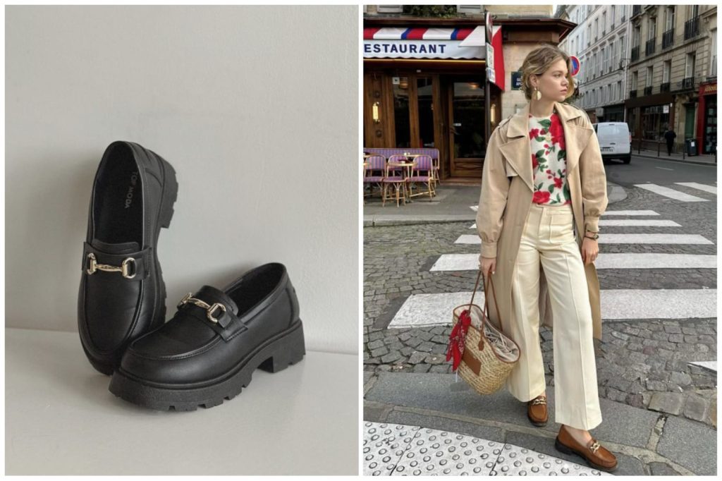 Stop Asal Beli! Panduan Praktis Memilih Sepatu Sesuai Aktivitas Biar Tetap Stylish