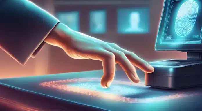 9 Platform IoT Paling Powerful untuk Disatukan dengan Sistem ERP Modern Anda