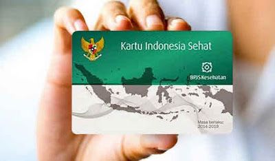 Operasi Gigi Bungsu Ditanggung BPJS atau Tidak? Kenali Syarat dan Prosedurnya