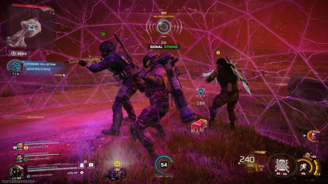Call of Duty: Black Ops 7 — Campain Setengah Matang, Zombies Jadi Penyelamat Utama