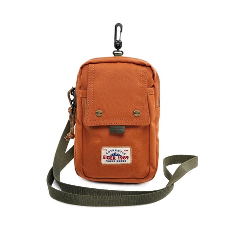 Vessel Sling 2.0