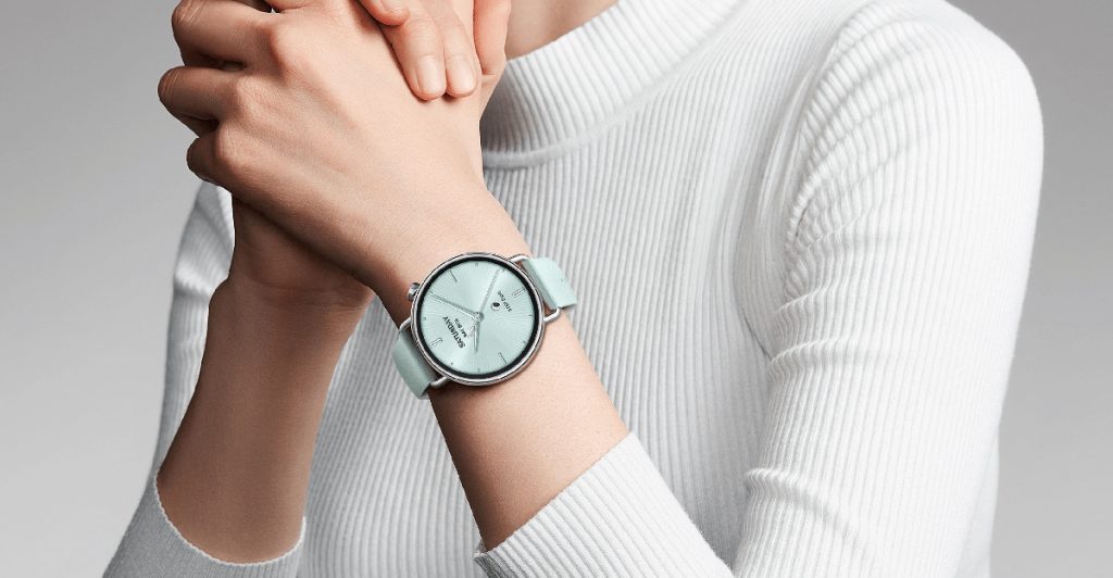 Tutup 2025 dengan Cerdas: Panduan Lengkap Borong Ekosistem Pintar Xiaomi 12.12