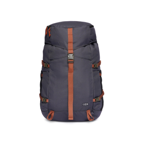 9 Spot Camping Keluarga di Sentul + Checklist Gear Wajib Bawa