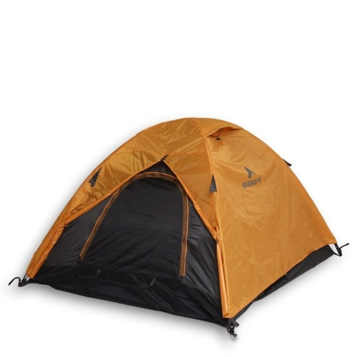 9 Spot Camping Keluarga di Sentul + Checklist Gear Wajib Bawa