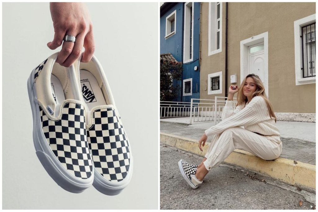 Stop Asal Beli! Panduan Praktis Memilih Sepatu Sesuai Aktivitas Biar Tetap Stylish