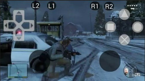 7 Emulator PS3 Paling Gahar di PC & Android: Dari RPCS3 Sampai PPSSPP!