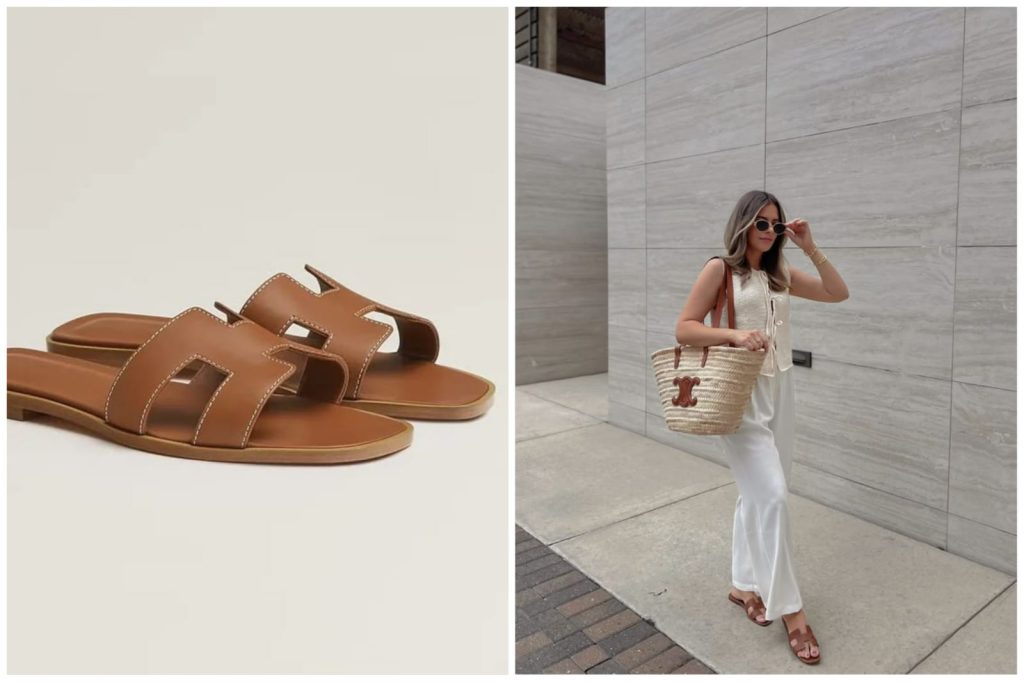 Stop Asal Beli! Panduan Praktis Memilih Sepatu Sesuai Aktivitas Biar Tetap Stylish