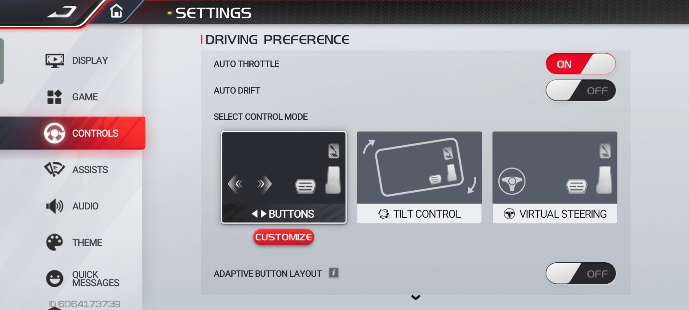 Racing Master di HP: Realistis Banget atau Cuma Gimmick Visual?