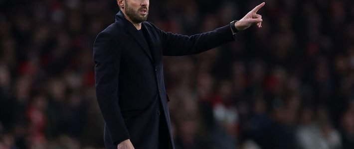 Roy Keane Keliru? Mengapa Man Utd Justru Harus Serius Pertimbangkan Michael Carrick