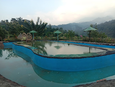Bukit Pecaringan Wonosalam: Surga Camping Dengan View Bikin Lupa Pulang
