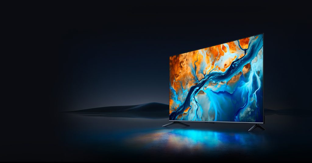 Tutup 2025 dengan Cerdas: Panduan Lengkap Borong Ekosistem Pintar Xiaomi 12.12