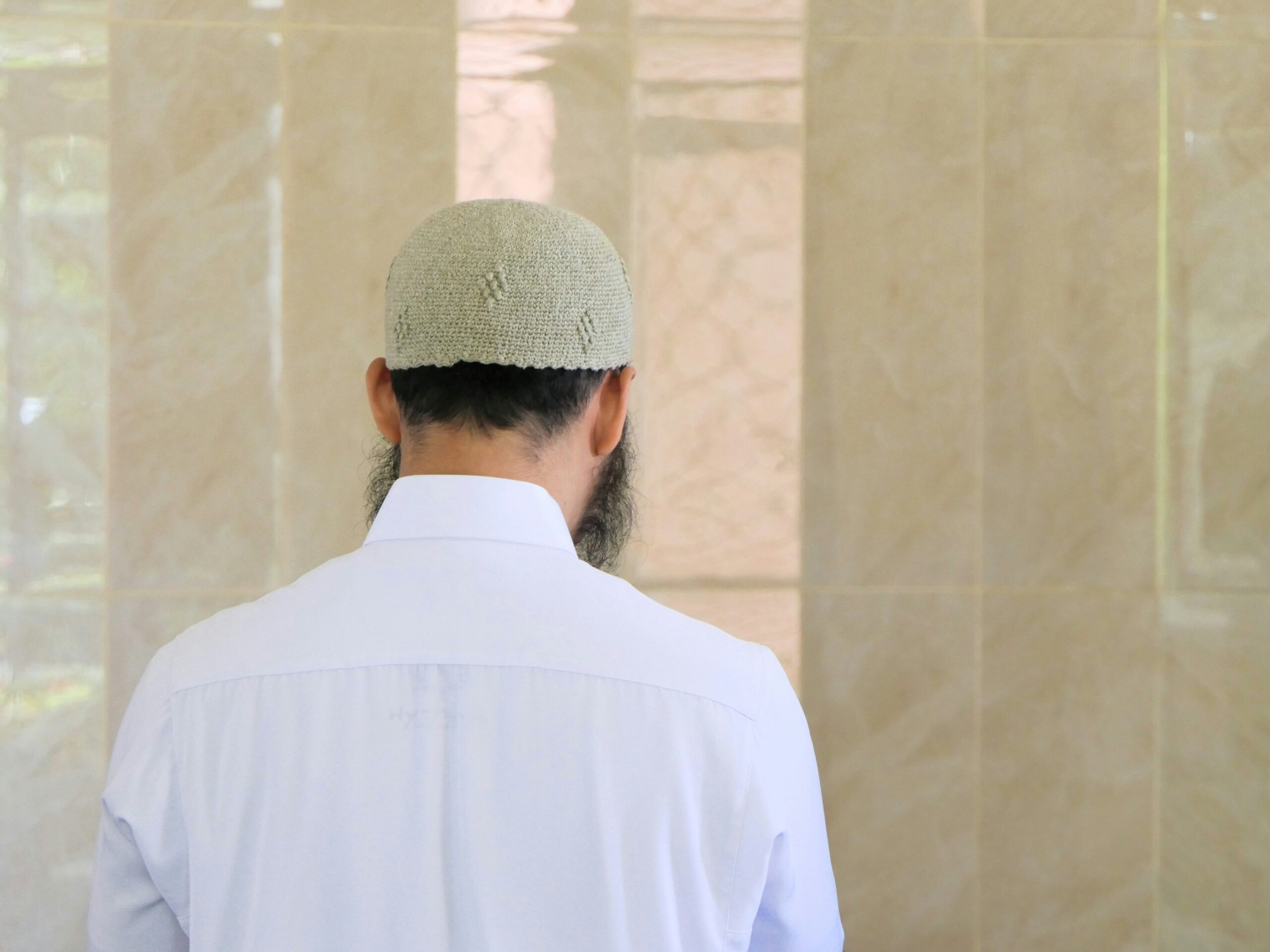 Puasa Bukan Sekadar Menahan Lapar: Rahasia Awet Muda, Tubuh Bugar, dan Mental Lebih Tangguh