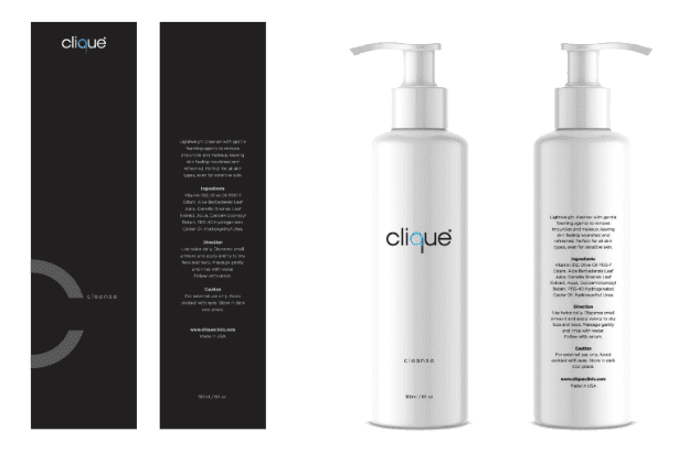 Bakuchiol: Rahasia Anti-Penuaan Lembut yang Bisa Kalahkan Retinol?