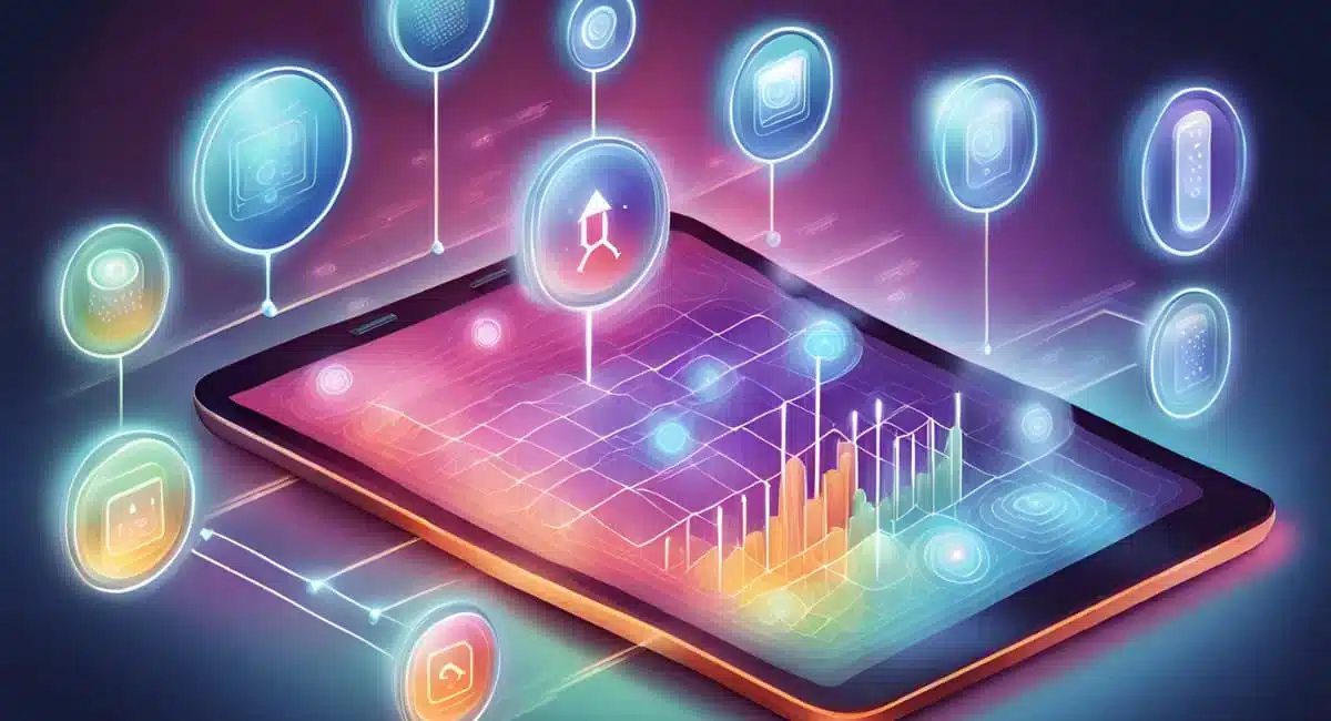 9 Platform IoT Paling Powerful untuk Disatukan dengan Sistem ERP Modern Anda