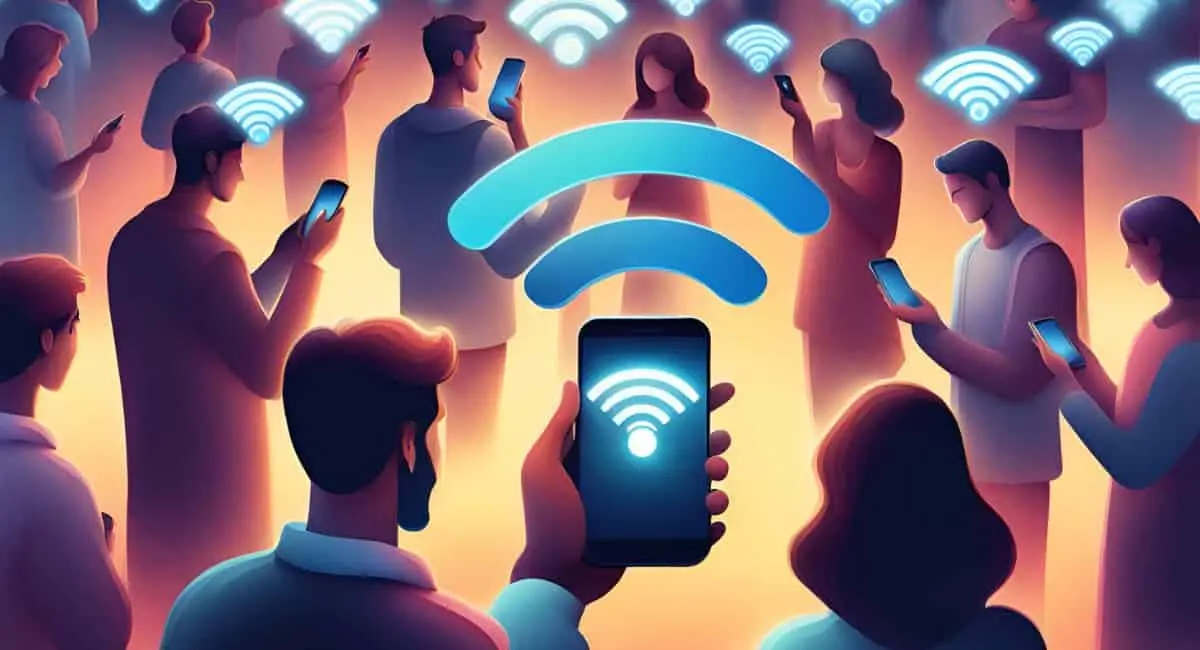 9 Platform IoT Paling Powerful untuk Disatukan dengan Sistem ERP Modern Anda