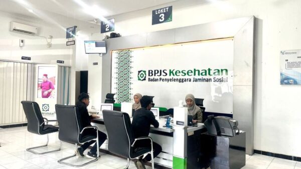 Operasi Gigi Bungsu Ditanggung BPJS atau Tidak? Kenali Syarat dan Prosedurnya