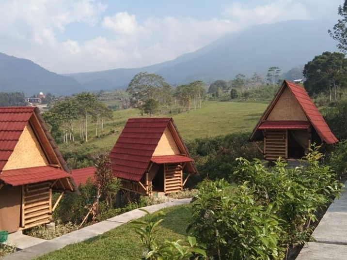 15 Camp di Bogor yang Bikin Healing Auto Pulih, Wajib Coba Weekend Ini!