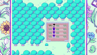 OMORI Mobile: RPG Psikologis Bikin Baper, Kini Bisa Dimainin di Android!