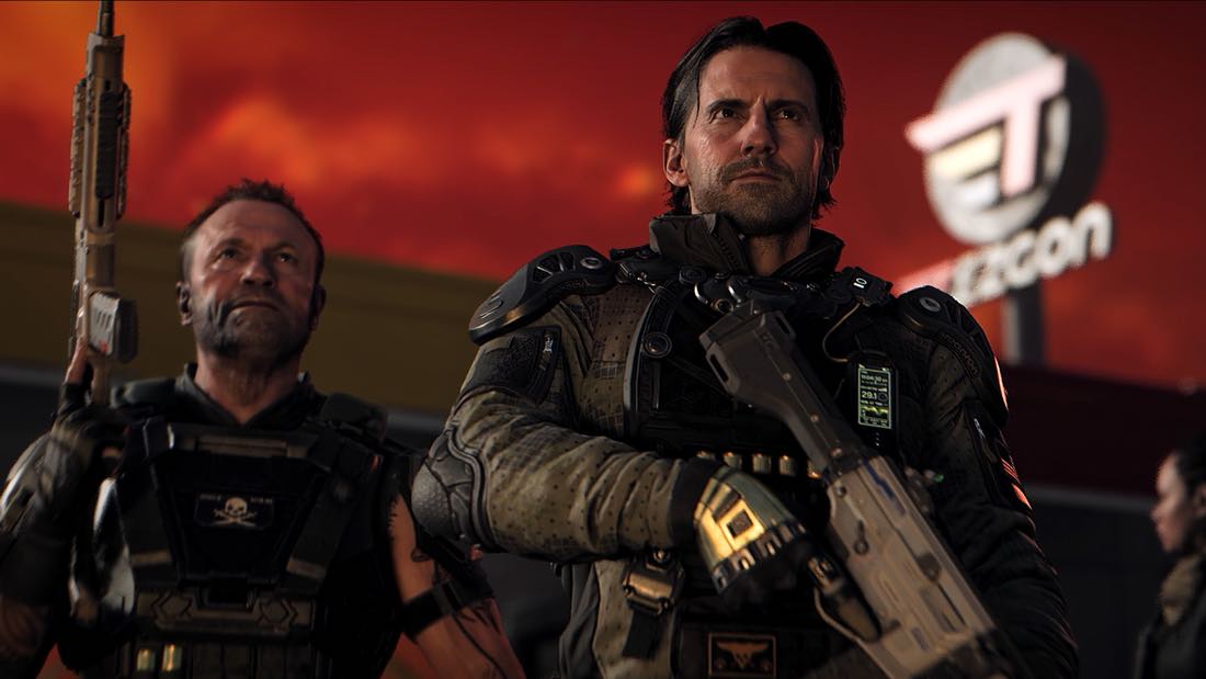 Call of Duty: Black Ops 7 — Campain Setengah Matang, Zombies Jadi Penyelamat Utama