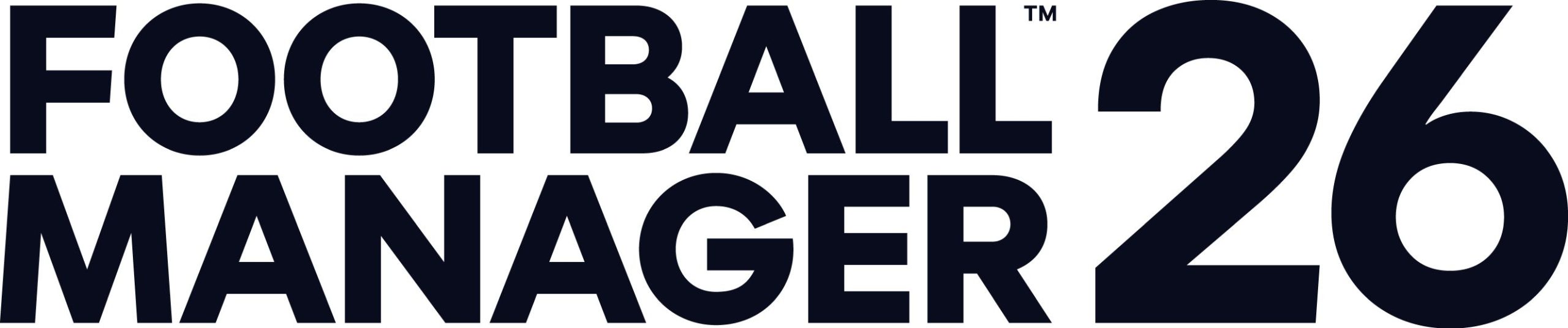 Football Manager 26: Era Baru Manajer Virtual dengan Grafik & Lisensi Mewah