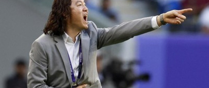 Keputusan Gila Selangor FC: Pulangkan Kim Pan Gon Demi Kejayaan Asia