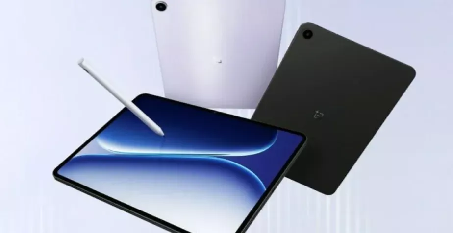 5 Tablet AMOLED Paling Ganas buat Gaming 2026: Layar Nendang, Performa Ngebut!