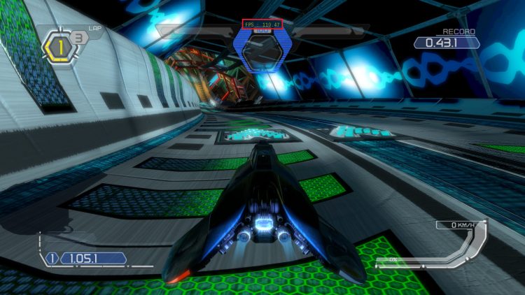 7 Emulator PS3 Paling Gahar di PC & Android: Dari RPCS3 Sampai PPSSPP!