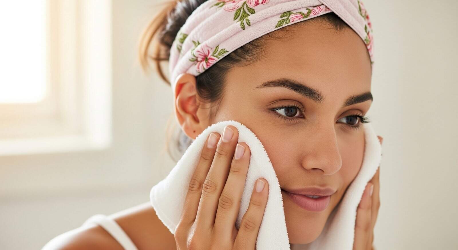 Sodium Laureth Sulfate di Skincare dan Sampo: Aman Nggak Sih Buat Kulit dan Rambut?