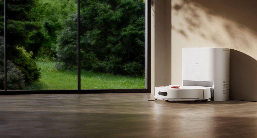 Tutup 2025 dengan Cerdas: Panduan Lengkap Borong Ekosistem Pintar Xiaomi 12.12