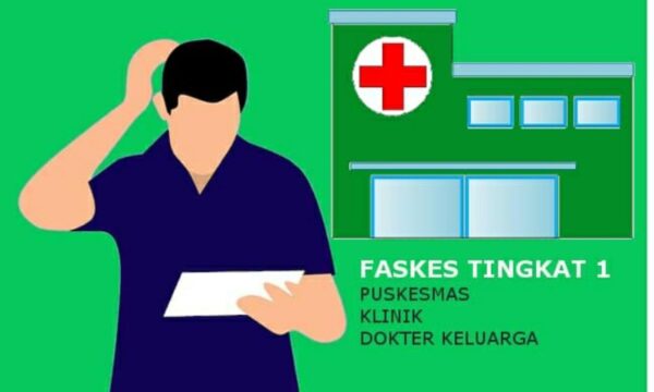 Cara Cerdas Dapat Gigi Palsu Bersubsidi BPJS: Hemat Jutaan Tanpa Ribet