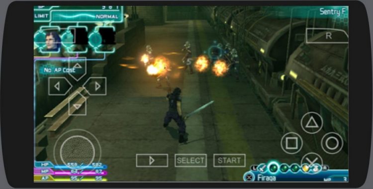 7 Emulator PS3 Paling Gahar di PC & Android: Dari RPCS3 Sampai PPSSPP!