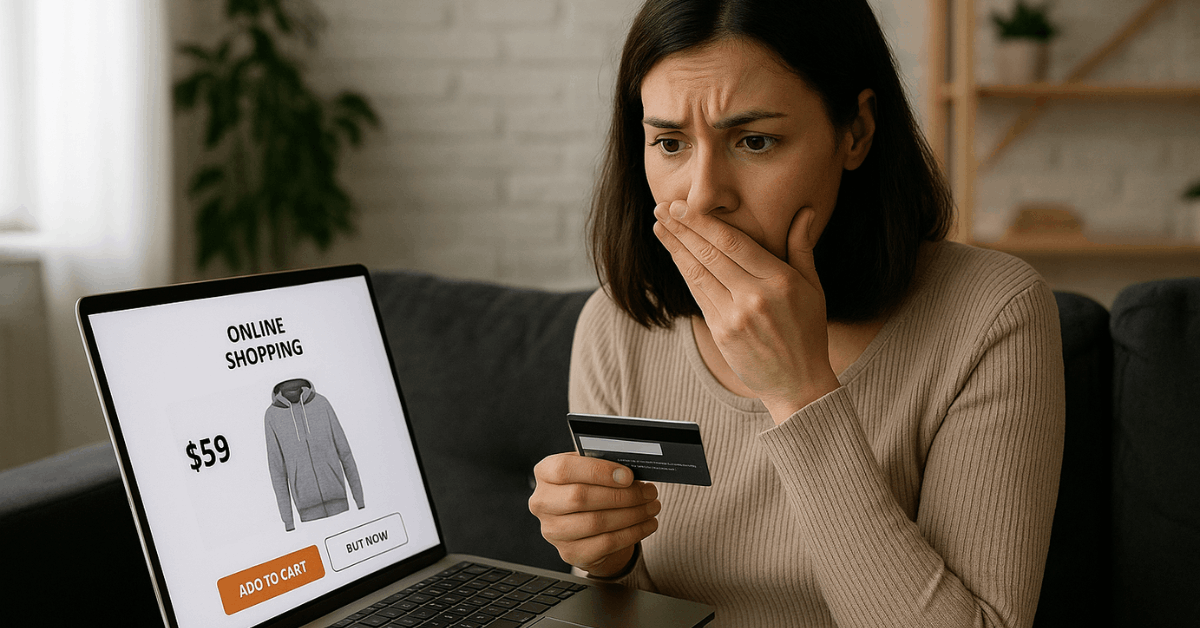 Belanja Online Makin Cerdas: Rahasia Ngirit Maksimal Pakai Aplikasi E-commerce