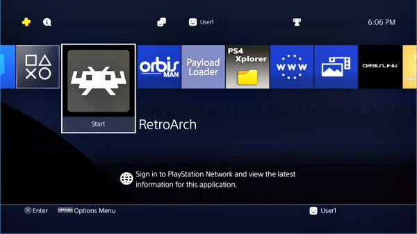 7 Emulator PS3 Paling Gahar di PC & Android: Dari RPCS3 Sampai PPSSPP!